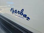 New 2025 Chevrolet Express 3500 Harbor Service Utility Van for sale #250769 - photo 6