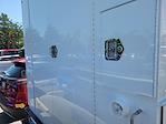 New 2025 Chevrolet Express 3500 Harbor Service Utility Van for sale #250769 - photo 7