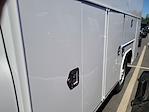 New 2025 Chevrolet Express 3500 Harbor Service Utility Van for sale #250769 - photo 9