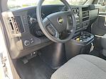 2025 Chevrolet Express 3500 Regular Cab RWD Harbor Service Utility Van for sale #250769 - photo 10