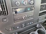 2025 Chevrolet Express 3500 Regular Cab RWD Harbor Service Utility Van for sale #250769 - photo 11