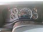 2025 Chevrolet Express 3500 Regular Cab RWD Harbor Service Utility Van for sale #250769 - photo 12