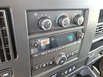 2025 Chevrolet Express 3500 Regular Cab RWD Harbor Service Utility Van for sale #250769 - photo 13
