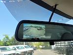 2025 Chevrolet Express 3500 Regular Cab RWD Harbor Service Utility Van for sale #250769 - photo 14
