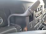 2025 Chevrolet Express 3500 Regular Cab RWD Harbor Service Utility Van for sale #250769 - photo 15