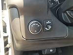 2025 Chevrolet Express 3500 Regular Cab RWD Harbor Service Utility Van for sale #250769 - photo 16