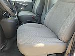 2025 Chevrolet Express 3500 Regular Cab RWD Harbor Service Utility Van for sale #250769 - photo 17