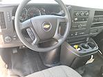 2025 Chevrolet Express 3500 Regular Cab RWD Harbor Service Utility Van for sale #250769 - photo 18