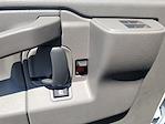 2025 Chevrolet Express 3500 Regular Cab RWD Harbor Service Utility Van for sale #250769 - photo 20