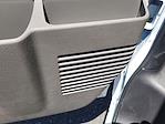 2025 Chevrolet Express 3500 Regular Cab RWD Harbor Service Utility Van for sale #250769 - photo 21
