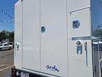 2025 Chevrolet Express 3500 Regular Cab RWD Harbor Service Utility Van for sale #250769 - photo 23