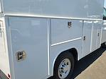 2025 Chevrolet Express 3500 Regular Cab RWD Harbor Service Utility Van for sale #250769 - photo 24