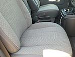 2025 Chevrolet Express 3500 Regular Cab RWD Harbor Service Utility Van for sale #250769 - photo 25
