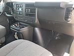 2025 Chevrolet Express 3500 Regular Cab RWD Harbor Service Utility Van for sale #250769 - photo 26