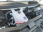 2025 Chevrolet Express 3500 Regular Cab RWD Harbor Service Utility Van for sale #250769 - photo 27