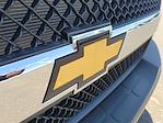 2025 Chevrolet Express 3500 Regular Cab RWD Harbor Service Utility Van for sale #250769 - photo 28