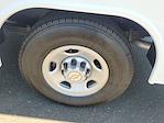 2025 Chevrolet Express 3500 Regular Cab RWD Harbor Service Utility Van for sale #250769 - photo 30