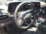 2025 Chevrolet Silverado EV Crew Cab AWD Pickup for sale #250770 - photo 5