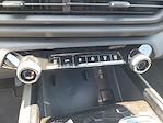 2025 Chevrolet Silverado EV Crew Cab AWD Pickup for sale #250770 - photo 7