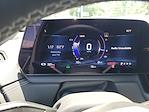 2025 Chevrolet Silverado EV Crew Cab AWD Pickup for sale #250770 - photo 9
