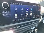 2025 Chevrolet Silverado EV Crew Cab AWD Pickup for sale #250770 - photo 11