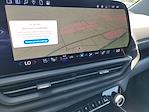 2025 Chevrolet Silverado EV Crew Cab AWD Pickup for sale #250770 - photo 13