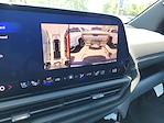 2025 Chevrolet Silverado EV Crew Cab AWD Pickup for sale #250770 - photo 14