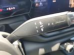 2025 Chevrolet Silverado EV Crew Cab AWD Pickup for sale #250770 - photo 16