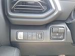 2025 Chevrolet Silverado EV Crew Cab AWD Pickup for sale #250770 - photo 17