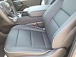 2025 Chevrolet Silverado EV Crew Cab AWD Pickup for sale #250770 - photo 18