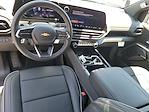 2025 Chevrolet Silverado EV Crew Cab AWD Pickup for sale #250770 - photo 19