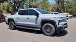2025 Chevrolet Silverado EV Crew Cab AWD Pickup for sale #250770 - photo 4