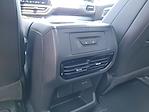 2025 Chevrolet Silverado EV Crew Cab AWD Pickup for sale #250770 - photo 20