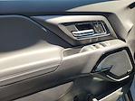 2025 Chevrolet Silverado EV Crew Cab AWD Pickup for sale #250770 - photo 21