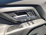 2025 Chevrolet Silverado EV Crew Cab AWD Pickup for sale #250770 - photo 22