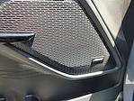 2025 Chevrolet Silverado EV Crew Cab AWD Pickup for sale #250770 - photo 23