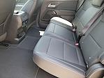 2025 Chevrolet Silverado EV Crew Cab AWD Pickup for sale #250770 - photo 24
