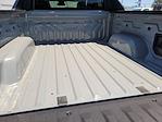 2025 Chevrolet Silverado EV Crew Cab AWD Pickup for sale #250770 - photo 25