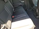 2025 Chevrolet Silverado EV Crew Cab AWD Pickup for sale #250770 - photo 26