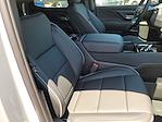 2025 Chevrolet Silverado EV Crew Cab AWD Pickup for sale #250770 - photo 27