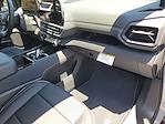 2025 Chevrolet Silverado EV Crew Cab AWD Pickup for sale #250770 - photo 28