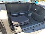 2025 Chevrolet Silverado EV Crew Cab AWD Pickup for sale #250770 - photo 29