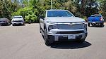2025 Chevrolet Silverado EV Crew Cab AWD Pickup for sale #250770 - photo 6