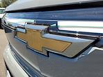 2025 Chevrolet Silverado EV Crew Cab AWD Pickup for sale #250770 - photo 30