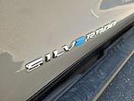 2025 Chevrolet Silverado EV Crew Cab AWD Pickup for sale #250770 - photo 31
