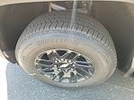 2025 Chevrolet Silverado EV Crew Cab AWD Pickup for sale #250770 - photo 32