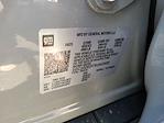 2025 Chevrolet Silverado EV Crew Cab AWD Pickup for sale #250770 - photo 33