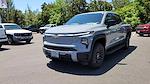 2025 Chevrolet Silverado EV Crew Cab AWD Pickup for sale #250770 - photo 8