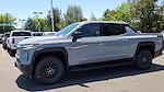2025 Chevrolet Silverado EV Crew Cab AWD Pickup for sale #250770 - photo 10
