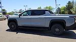 2025 Chevrolet Silverado EV Crew Cab AWD Pickup for sale #250770 - photo 12